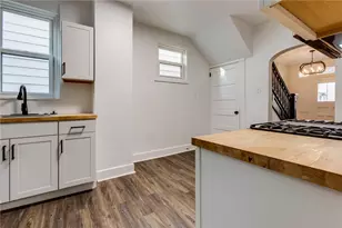 1430 Rockland Ave, Beechview, PA 15216 - Photo 13