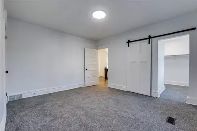 1430 Rockland Ave, Beechview, PA 15216 - Photo 33