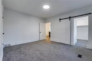 1430 Rockland Ave, Beechview, PA 15216 - Photo 33