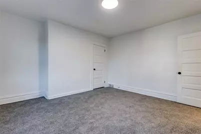 1430 Rockland Ave, Beechview, PA 15216 - Photo 33