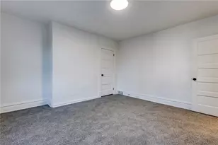 1430 Rockland Ave, Beechview, PA 15216 - Photo 33