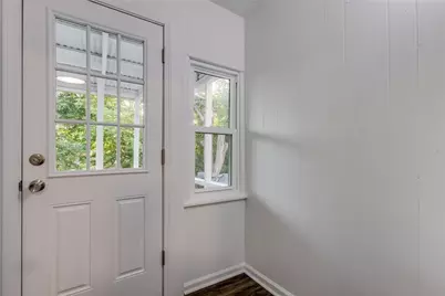 1430 Rockland Ave, Beechview, PA 15216 - Photo 19
