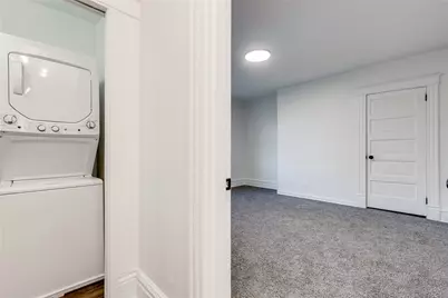 1430 Rockland Ave, Beechview, PA 15216 - Photo 37