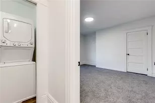 1430 Rockland Ave, Beechview, PA 15216 - Photo 37