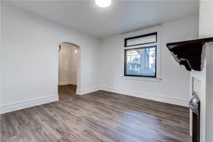 1430 Rockland Ave, Beechview, PA 15216 - Photo 9