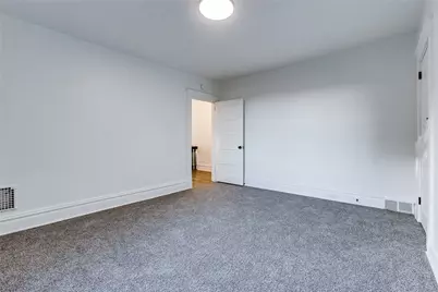 1430 Rockland Ave, Beechview, PA 15216 - Photo 29