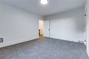 1430 Rockland Ave, Beechview, PA 15216 - Photo 29