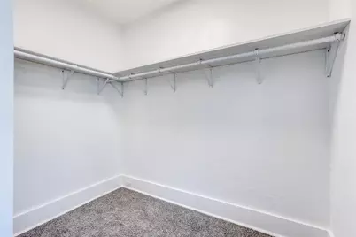 1430 Rockland Ave, Beechview, PA 15216 - Photo 35