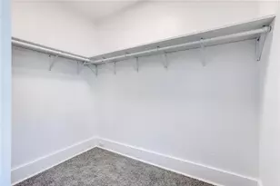 1430 Rockland Ave, Beechview, PA 15216 - Photo 35