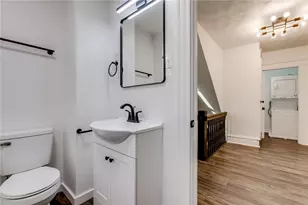 1430 Rockland Ave, Beechview, PA 15216 - Photo 25