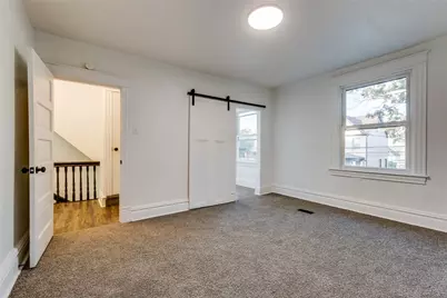 1430 Rockland Ave, Beechview, PA 15216 - Photo 31