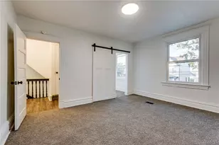 1430 Rockland Ave, Beechview, PA 15216 - Photo 31