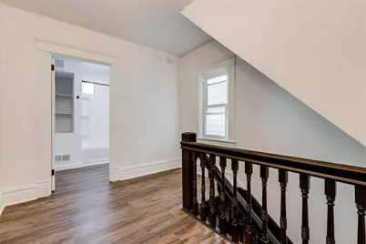 1430 Rockland Ave, Beechview, PA 15216 - Photo 23
