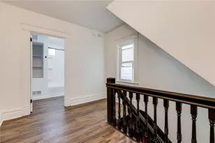 1430 Rockland Ave, Beechview, PA 15216 - Photo 23