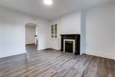 1430 Rockland Ave, Beechview, PA 15216 - Photo 13