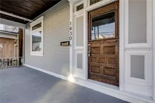 1430 Rockland Ave, Beechview, PA 15216 - Photo 3