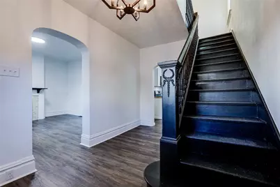 1430 Rockland Ave, Beechview, PA 15216 - Photo 5