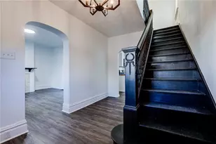 1430 Rockland Ave, Beechview, PA 15216 - Photo 5