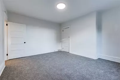 1430 Rockland Ave, Beechview, PA 15216 - Photo 27