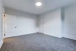 1430 Rockland Ave, Beechview, PA 15216 - Photo 27