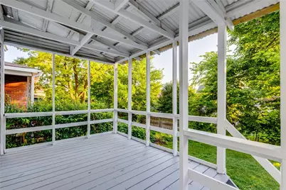 1430 Rockland Ave, Beechview, PA 15216 - Photo 43