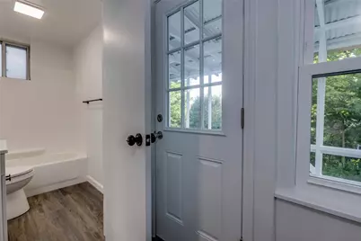 1430 Rockland Ave, Beechview, PA 15216 - Photo 19