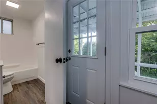 1430 Rockland Ave, Beechview, PA 15216 - Photo 19