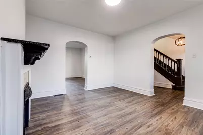 1430 Rockland Ave, Beechview, PA 15216 - Photo 7