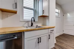 1430 Rockland Ave, Beechview, PA 15216 - Photo 17