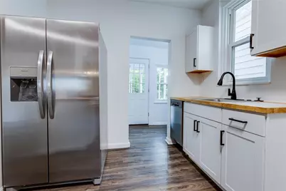 1430 Rockland Ave, Beechview, PA 15216 - Photo 15