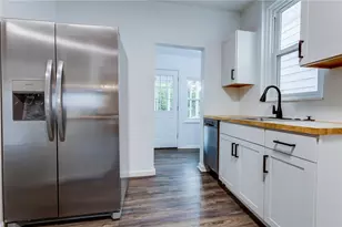 1430 Rockland Ave, Beechview, PA 15216 - Photo 15