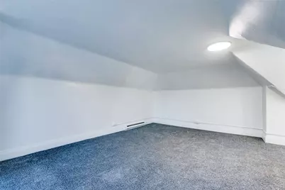 1430 Rockland Ave, Beechview, PA 15216 - Photo 41