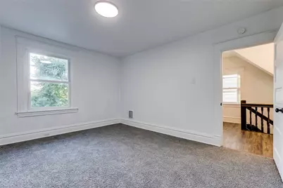 1430 Rockland Ave, Beechview, PA 15216 - Photo 29