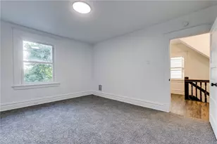 1430 Rockland Ave, Beechview, PA 15216 - Photo 29