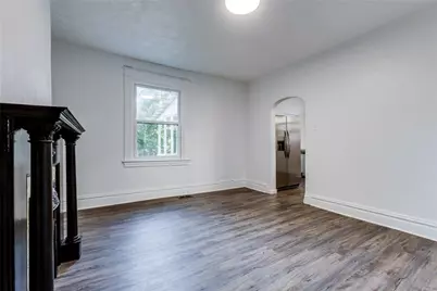 1430 Rockland Ave, Beechview, PA 15216 - Photo 11