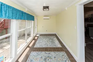 353 Derrick Ave, South Union Township, PA 15401 - Photo 13