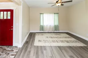 353 Derrick Ave, South Union Township, PA 15401 - Photo 7