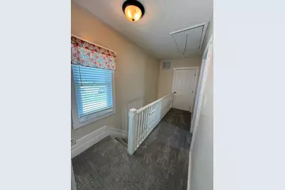 353 Derrick Ave, South Union Township, PA 15401 - Photo 21