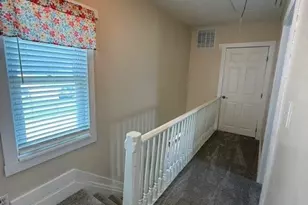 353 Derrick Ave, South Union Township, PA 15401 - Photo 21