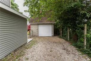 353 Derrick Ave, South Union Township, PA 15401 - Photo 37