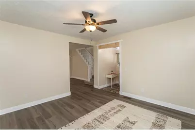 353 Derrick Ave, South Union Township, PA 15401 - Photo 11