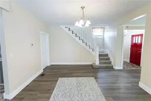 353 Derrick Ave, South Union Township, PA 15401 - Photo 9