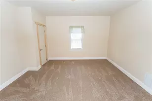 353 Derrick Ave, South Union Township, PA 15401 - Photo 29