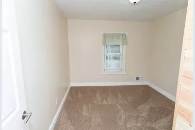353 Derrick Ave, South Union Township, PA 15401 - Photo 27