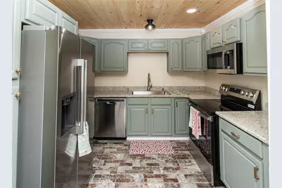 353 Derrick Ave, South Union Township, PA 15401 - Photo 15