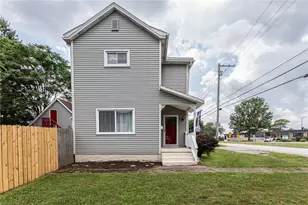 353 Derrick Ave, South Union Township, PA 15401 - Photo 39