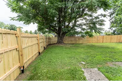 353 Derrick Ave, South Union Township, PA 15401 - Photo 5