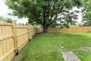 353 Derrick Ave, South Union Township, PA 15401 - Photo 5