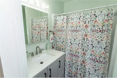 353 Derrick Ave, South Union Township, PA 15401 - Photo 25
