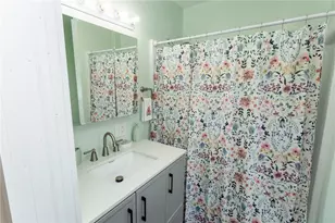 353 Derrick Ave, South Union Township, PA 15401 - Photo 25